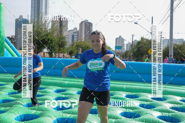 Buy your photos of the eventCorrida Insana 2019 - Curitiba on Fotop