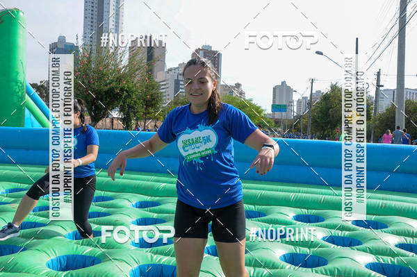 Buy your photos of the eventCorrida Insana 2019 - Curitiba on Fotop