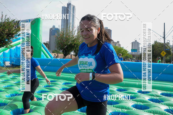 Achetez vos photos de l'vnementCorrida Insana 2019 - Curitiba sur Fotop