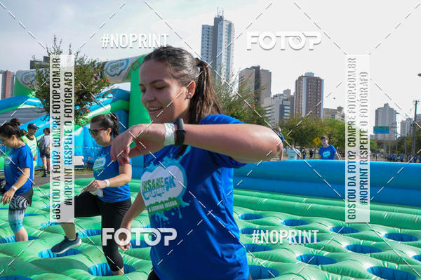 Buy your photos of the eventCorrida Insana 2019 - Curitiba on Fotop