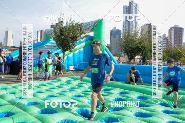 Buy your photos of the eventCorrida Insana 2019 - Curitiba on Fotop