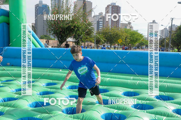 Acquista le foto dell'eventoCorrida Insana 2019 - Curitiba in Fotop