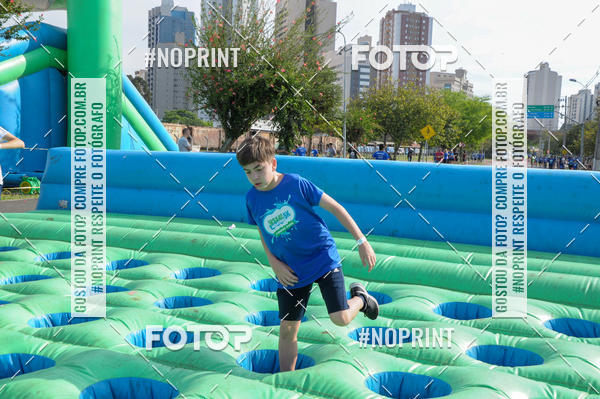 Acquista le foto dell'eventoCorrida Insana 2019 - Curitiba in Fotop