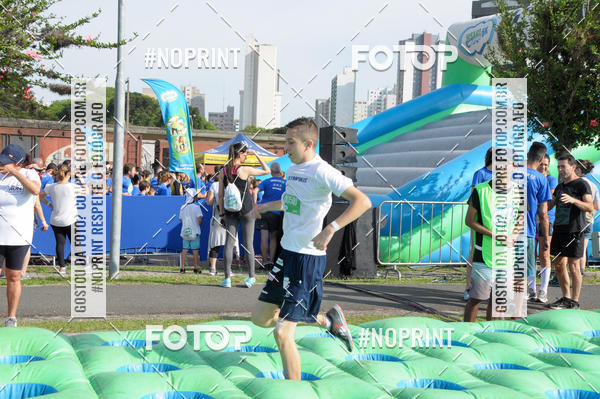 Acquista le foto dell'eventoCorrida Insana 2019 - Curitiba in Fotop