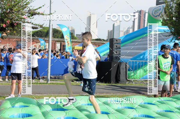 Acquista le foto dell'eventoCorrida Insana 2019 - Curitiba in Fotop