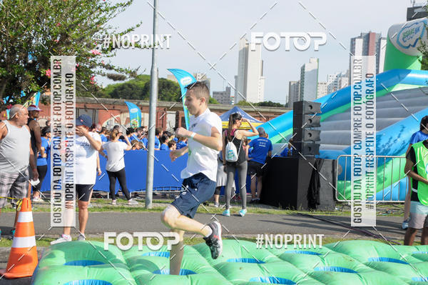 Acquista le foto dell'eventoCorrida Insana 2019 - Curitiba in Fotop