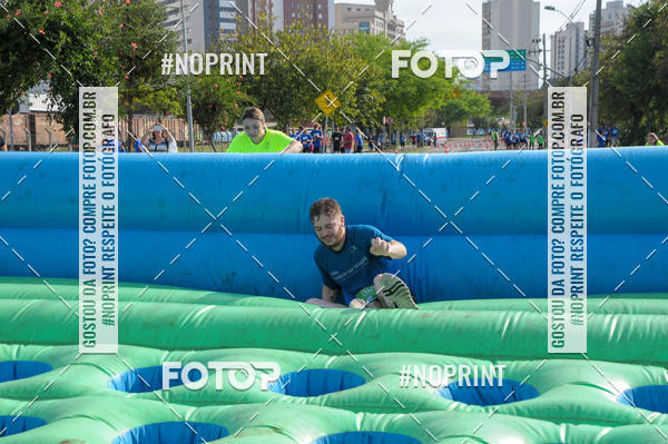 Acquista le foto dell'eventoCorrida Insana 2019 - Curitiba in Fotop