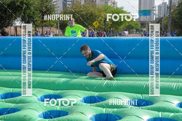 Acquista le foto dell'eventoCorrida Insana 2019 - Curitiba in Fotop