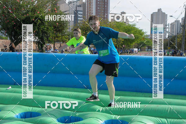 Compre suas fotos do eventoCorrida Insana 2019 - Curitiba no Fotop