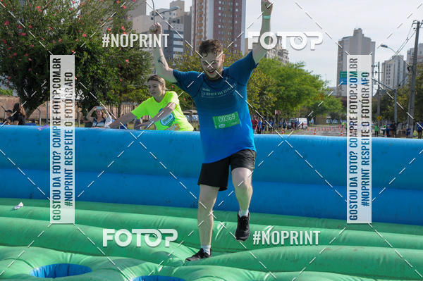Acquista le foto dell'eventoCorrida Insana 2019 - Curitiba in Fotop