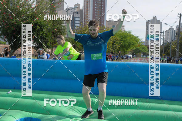 Acquista le foto dell'eventoCorrida Insana 2019 - Curitiba in Fotop