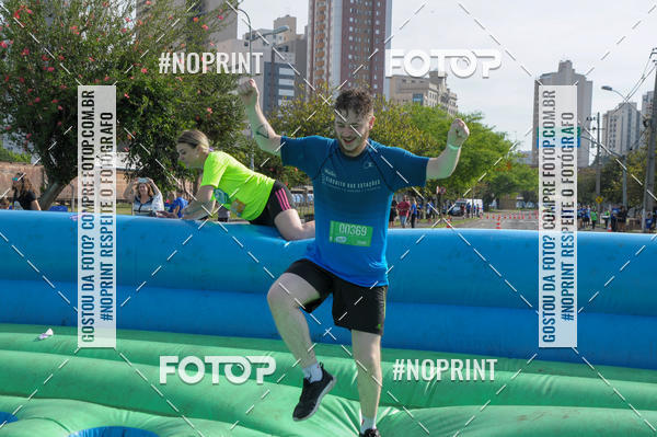 Compre suas fotos do eventoCorrida Insana 2019 - Curitiba no Fotop