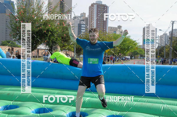 Acquista le foto dell'eventoCorrida Insana 2019 - Curitiba in Fotop