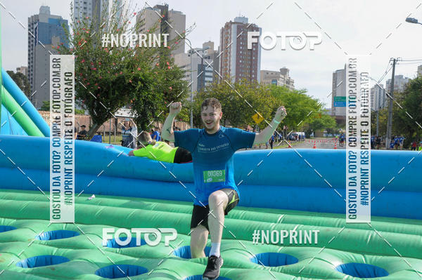 Compre suas fotos do eventoCorrida Insana 2019 - Curitiba no Fotop