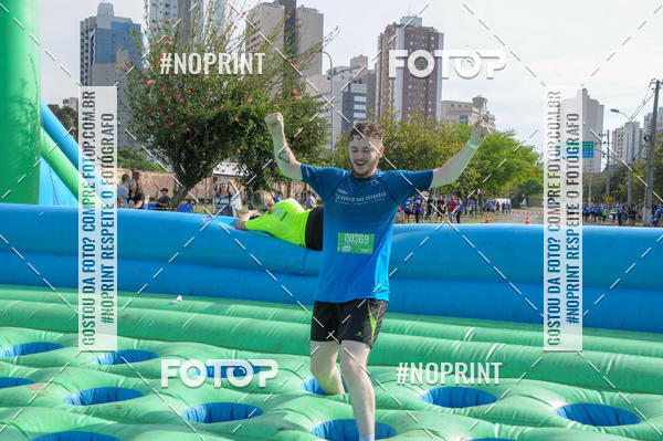 Compre suas fotos do eventoCorrida Insana 2019 - Curitiba no Fotop