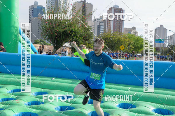 Compre suas fotos do eventoCorrida Insana 2019 - Curitiba no Fotop