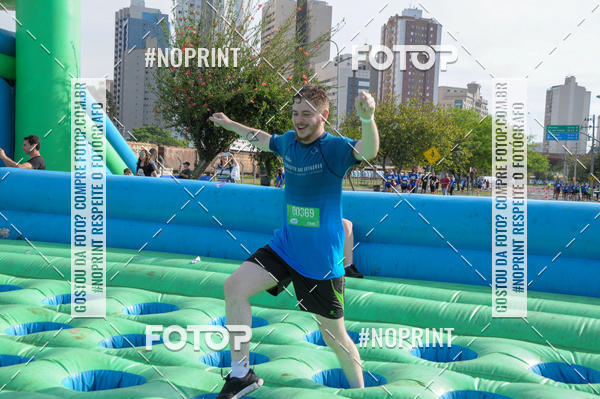 Compre suas fotos do eventoCorrida Insana 2019 - Curitiba no Fotop