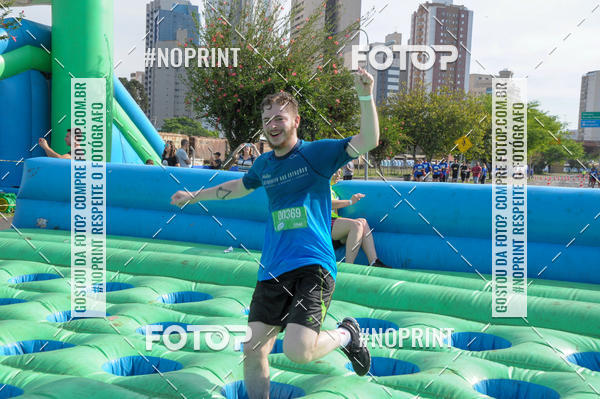 Compre suas fotos do eventoCorrida Insana 2019 - Curitiba no Fotop