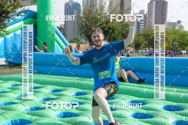 Compre suas fotos do eventoCorrida Insana 2019 - Curitiba no Fotop