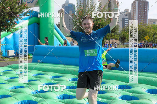 Achetez vos photos de l'vnementCorrida Insana 2019 - Curitiba sur Fotop