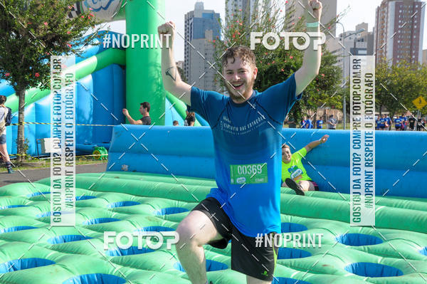 Compre suas fotos do eventoCorrida Insana 2019 - Curitiba no Fotop