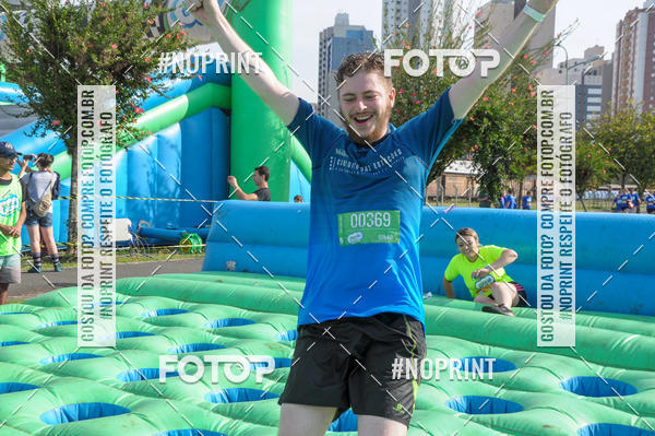Achetez vos photos de l'vnementCorrida Insana 2019 - Curitiba sur Fotop