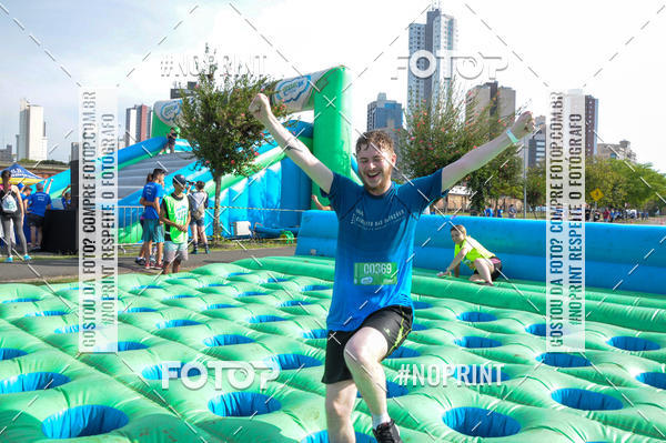 Achetez vos photos de l'vnementCorrida Insana 2019 - Curitiba sur Fotop