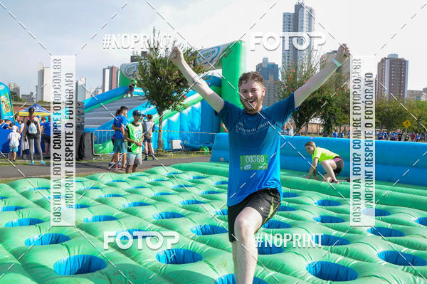 Achetez vos photos de l'vnementCorrida Insana 2019 - Curitiba sur Fotop