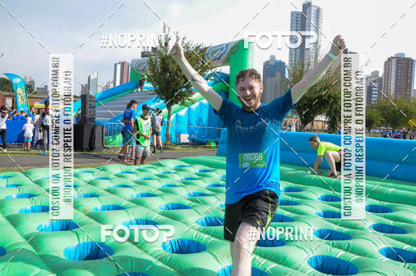 Compre suas fotos do eventoCorrida Insana 2019 - Curitiba no Fotop