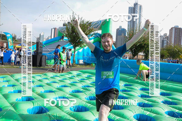 Achetez vos photos de l'vnementCorrida Insana 2019 - Curitiba sur Fotop