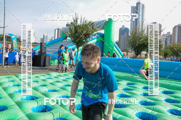 Achetez vos photos de l'vnementCorrida Insana 2019 - Curitiba sur Fotop