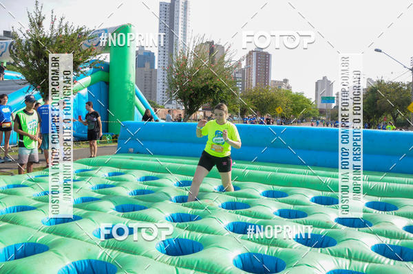 Achetez vos photos de l'vnementCorrida Insana 2019 - Curitiba sur Fotop