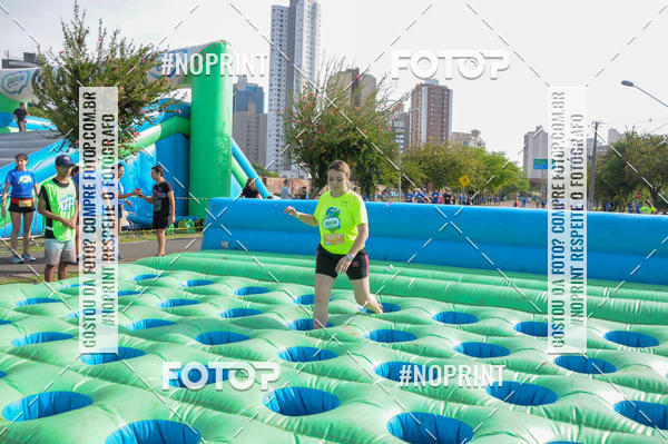 Achetez vos photos de l'vnementCorrida Insana 2019 - Curitiba sur Fotop