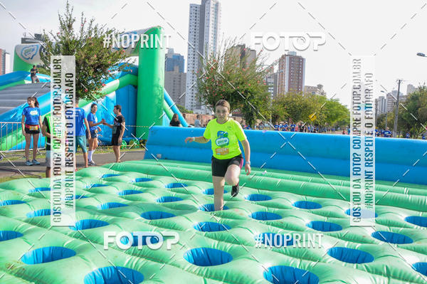 Achetez vos photos de l'vnementCorrida Insana 2019 - Curitiba sur Fotop