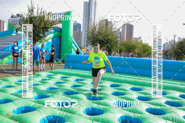 Achetez vos photos de l'vnementCorrida Insana 2019 - Curitiba sur Fotop