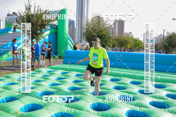 Compra tus fotos del eventoCorrida Insana 2019 - Curitiba En Fotop