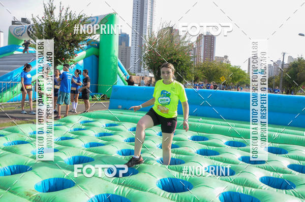 Compra tus fotos del eventoCorrida Insana 2019 - Curitiba En Fotop