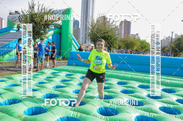Compra tus fotos del eventoCorrida Insana 2019 - Curitiba En Fotop