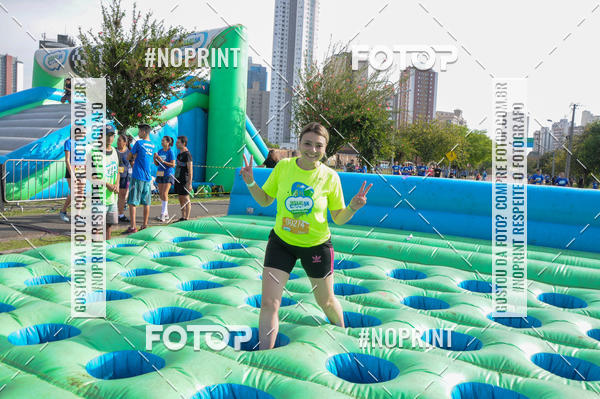 Compra tus fotos del eventoCorrida Insana 2019 - Curitiba En Fotop