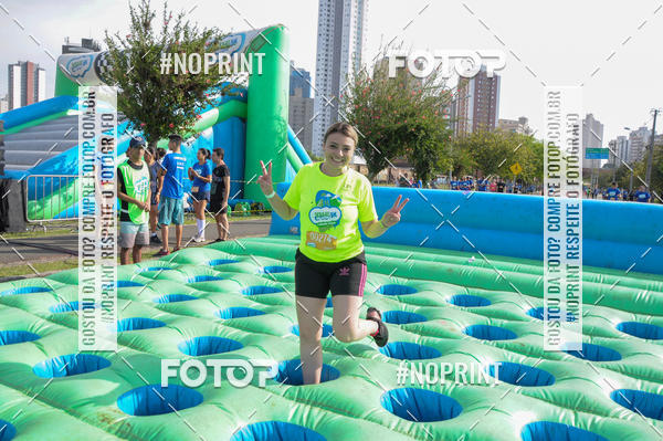 Compra tus fotos del eventoCorrida Insana 2019 - Curitiba En Fotop