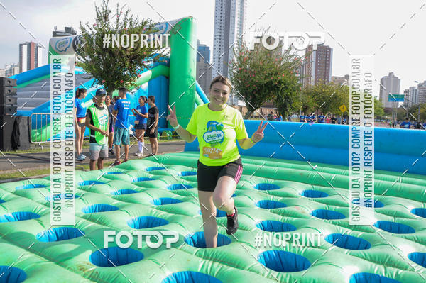 Compra tus fotos del eventoCorrida Insana 2019 - Curitiba En Fotop