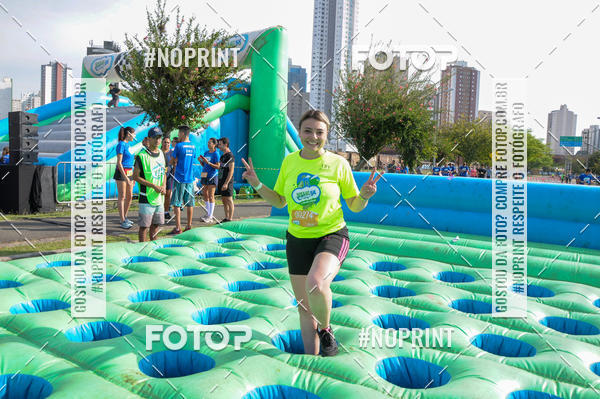 Compra tus fotos del eventoCorrida Insana 2019 - Curitiba En Fotop