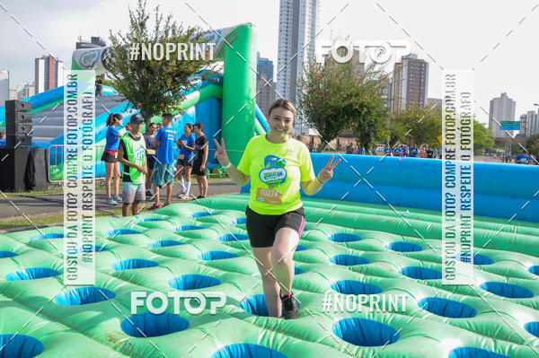 Achetez vos photos de l'vnementCorrida Insana 2019 - Curitiba sur Fotop