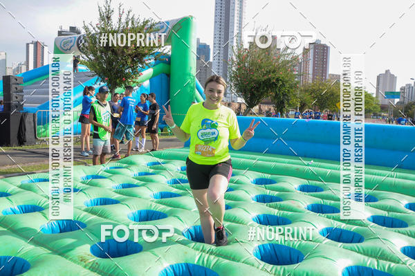 Compra tus fotos del eventoCorrida Insana 2019 - Curitiba En Fotop
