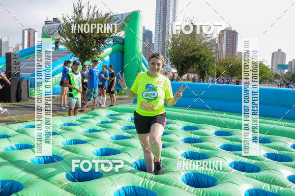 Achetez vos photos de l'vnementCorrida Insana 2019 - Curitiba sur Fotop