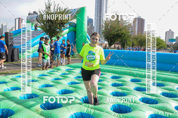 Achetez vos photos de l'vnementCorrida Insana 2019 - Curitiba sur Fotop