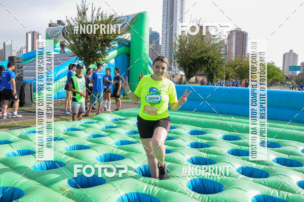 Achetez vos photos de l'vnementCorrida Insana 2019 - Curitiba sur Fotop