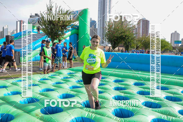 Achetez vos photos de l'vnementCorrida Insana 2019 - Curitiba sur Fotop