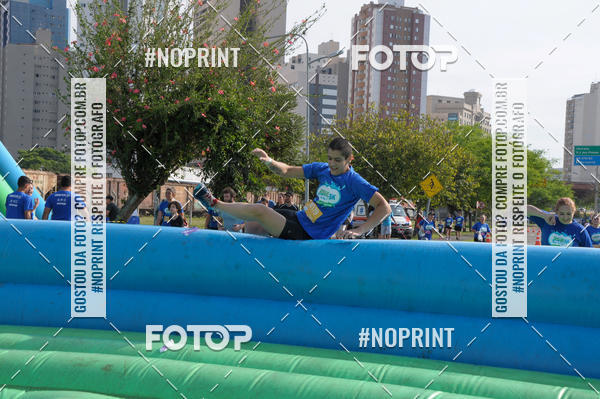Achetez vos photos de l'vnementCorrida Insana 2019 - Curitiba sur Fotop