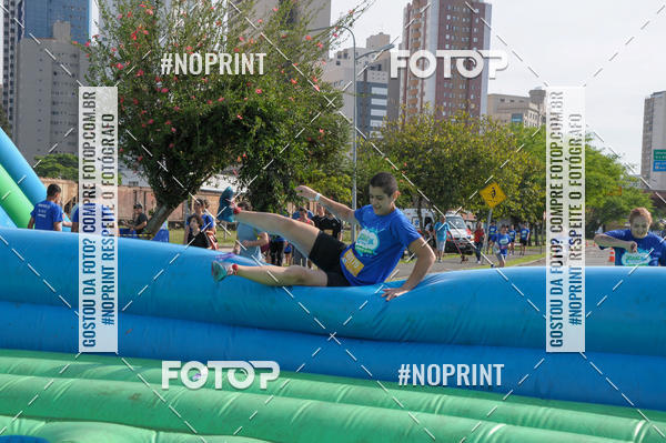 Achetez vos photos de l'vnementCorrida Insana 2019 - Curitiba sur Fotop